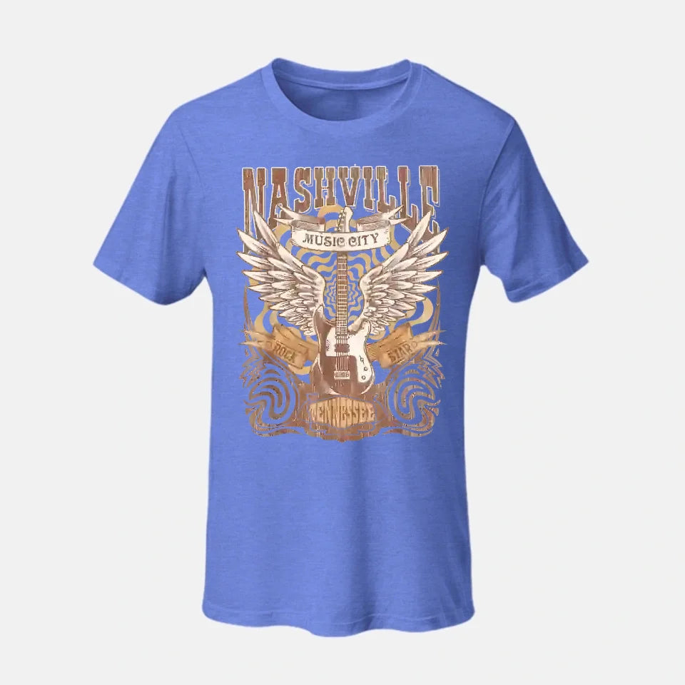 heather-columbia-blue